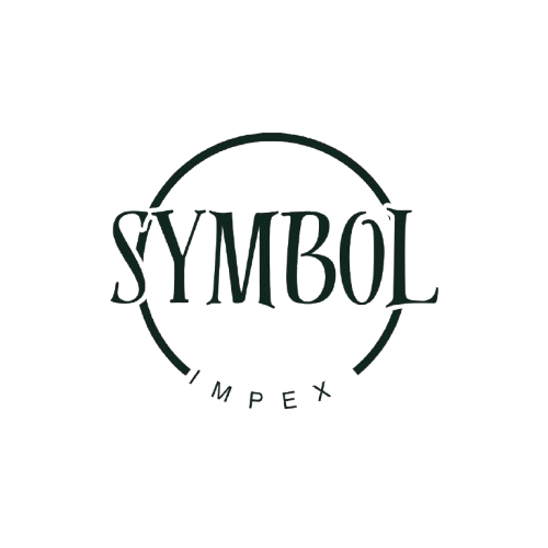 SymbolImpex